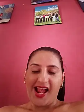 Titiss8921 online show from November 2025 02:28:01 PM