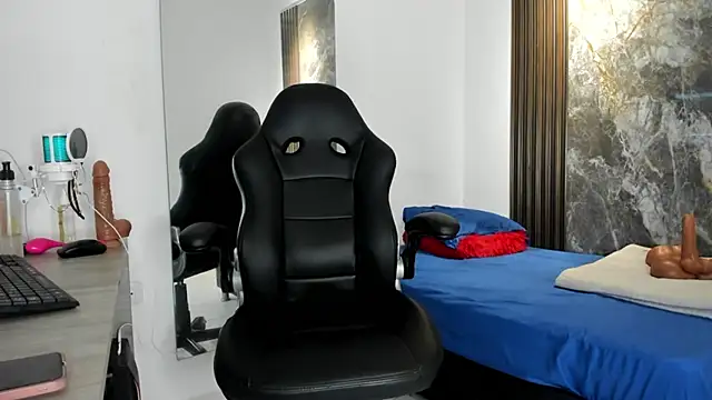 zafina 09 online show from November 2025 10:43:02 AM