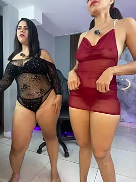 zafina 09 online show from April 2026 08:50:02 PM