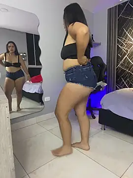 zafina 09 online show from May 2026 08:17:01 PM