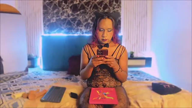 vall0leth  online show from October 2025 03:32:01 PM