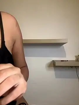 Fatiel1256 online show from November 2025 11:25:02 PM