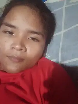 Snapshot of Sexy-Mama25 chatting on September 2025 05:42:01 AM Sexy-Mama25 online show from September 2025 05:42:01 AM