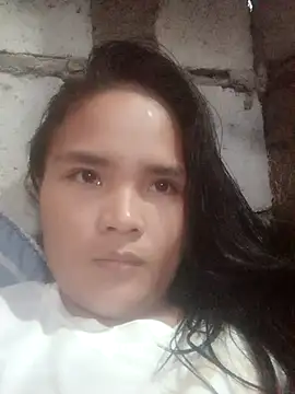 Sexy-Mama25 online show from September 2025 05:56:01 AM