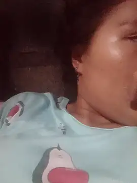 Sexy-Mama25 online show from October 2025 02:24:02 PM