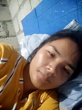 Sexy-Mama25 online show from October 2025 11:37:02 PM