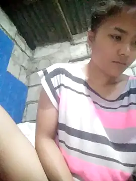 Sexy-Mama25 online show from October 2025 08:58:02 AM