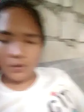 Sexy-Mama25 online show from October 2025 08:55:02 AM