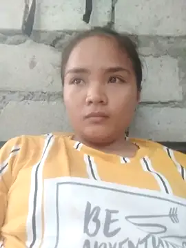 Sexy-Mama25 online show from October 2025 03:43:02 AM