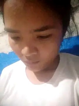 Sexy-Mama25 online show from December 2025 03:17:01 PM