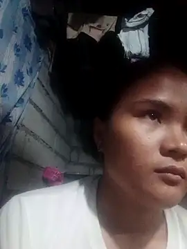 Sexy-Mama25 online show from January 2026 02:23:01 PM