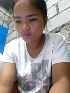 Sexy-Mama25 online show from February 2026 01:53:02 AM