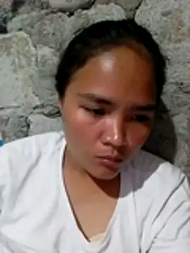 Sexy-Mama25 online show from February 2026 10:44:02 AM