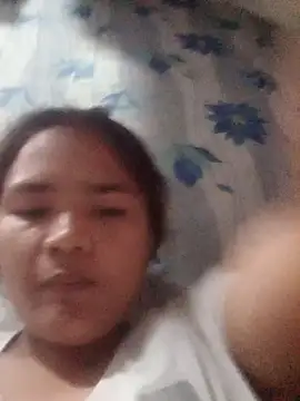 Sexy-Mama25 online show from March 2026 04:22:02 PM