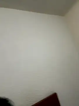 Lincy and hanna online show from September 2025 10:59:02 PM