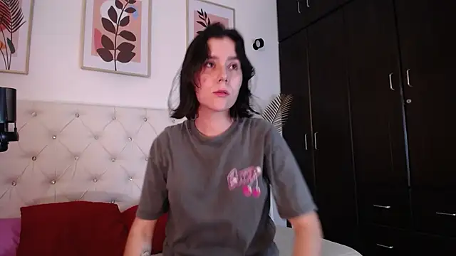 barbyehot online show from January 2026 12:25:01 AM