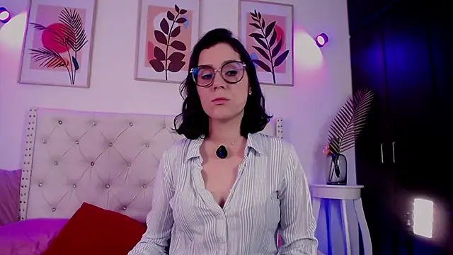 barbyehot online show from May 2026 01:45:01 AM
