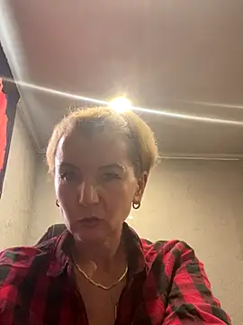 Snapshot of natasha251 chatting on October 2025 11:27:01 AM natasha251 online show from October 2025 11:27:01 AM