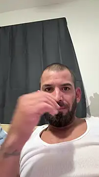 druski86321 online show from October 2025 04:00:02 AM