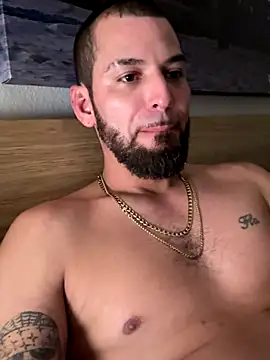 druski86321 online show from December 2025 02:41:02 AM