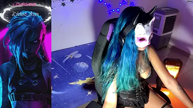 Snapshot of bluesubmissive chatting on July 2026 09:16:02 AM bluesubmissive online show from July 2026 09:16:02 AM