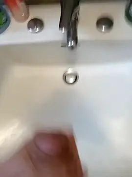 Empi19cm online show from October 2025 04:48:01 PM