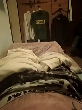 Empi19cm online show from November 2025 05:33:01 AM