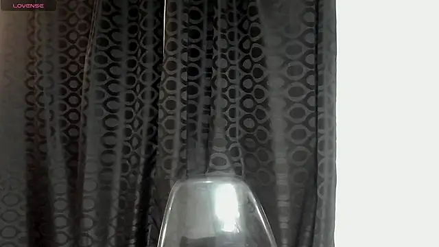 Lushy sweet online show from October 2025 02:54:01 AM