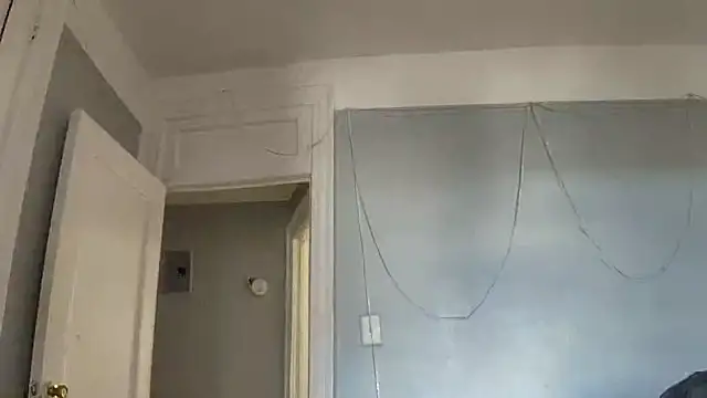 puddled wonderland online show from October 2025 06:37:01 PM