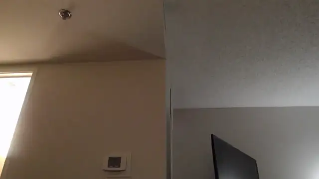 Dallasbest214 online show from September 2025 10:24:02 PM