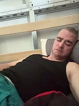 Snapshot of Dallasbest214 chatting on February 2026 08:29:01 PM Dallasbest214 online show from February 2026 08:29:01 PM