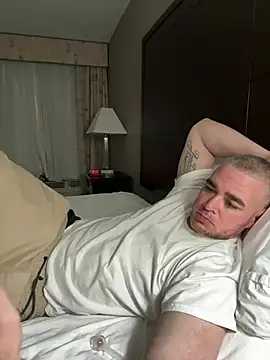 Snapshot of Dallasbest214 chatting on February 2026 01:16:02 AM Dallasbest214 online show from February 2026 01:16:02 AM