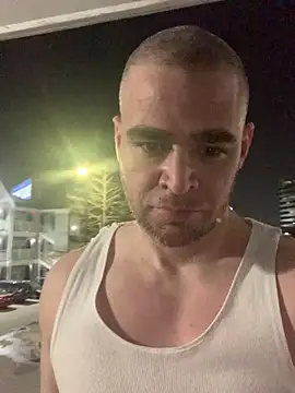 Snapshot of Dallasbest214 chatting on March 2026 05:42:01 AM Dallasbest214 online show from March 2026 05:42:01 AM