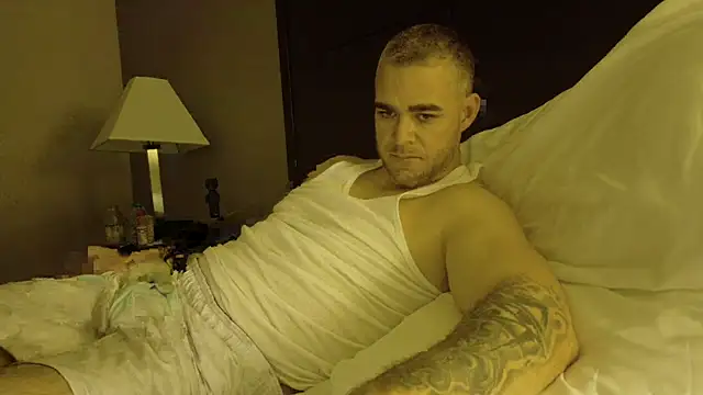 Snapshot of Dallasbest214 chatting on March 2026 12:38:02 AM Dallasbest214 online show from March 2026 12:38:02 AM