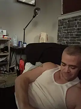 Snapshot of Dallasbest214 chatting on March 2026 12:55:01 PM Dallasbest214 online show from March 2026 12:55:01 PM