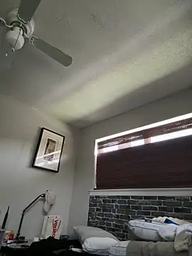 Snapshot of Dallasbest214 chatting on April 2026 06:16:01 PM Dallasbest214 online show from April 2026 06:16:01 PM