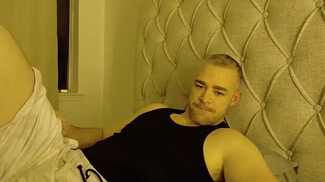 Dallasbest214 online show from June 2026 06:52:02 AM