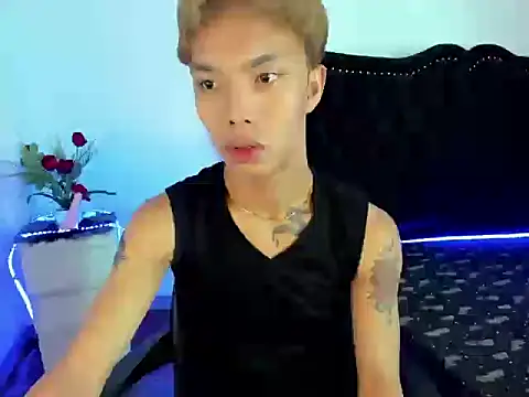 Snapshot of jersthebigfuckerxxx chatting on October 2025 04:23:02 AM jersthebigfuckerxxx online show from October 2025 04:23:02 AM