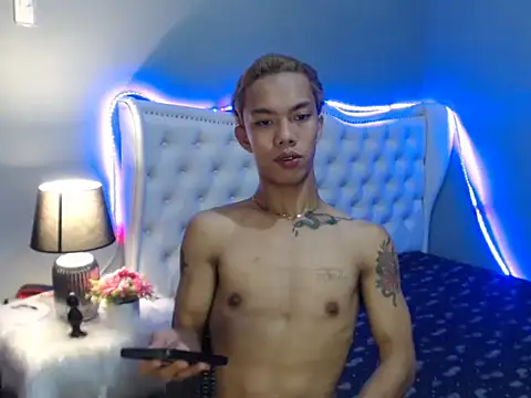 Snapshot of jersthebigfuckerxxx chatting on October 2025 01:01:01 PM jersthebigfuckerxxx online show from October 2025 01:01:01 PM