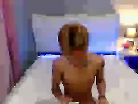 Snapshot of jersthebigfuckerxxx chatting on October 2025 06:54:01 AM jersthebigfuckerxxx online show from October 2025 06:54:01 AM