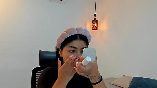 kylerose07 online show from September 2025 03:11:01 AM