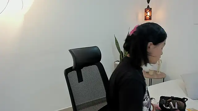 kylerose07 online show from October 2025 03:48:01 AM