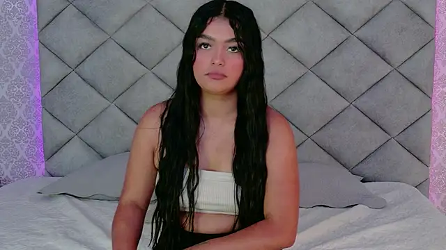 kylerose07 online show from October 2025 12:45:01 PM