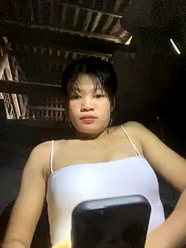 Ngoc 2k5 online show from October 2025 01:36:02 AM