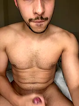 ravisex2 online show from November 2025 11:43:02 PM