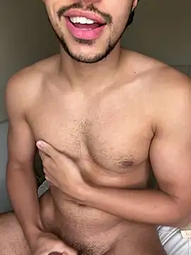 ravisex2 online show from February 2026 04:43:02 AM