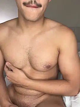 ravisex2 online show from March 2026 05:24:02 PM