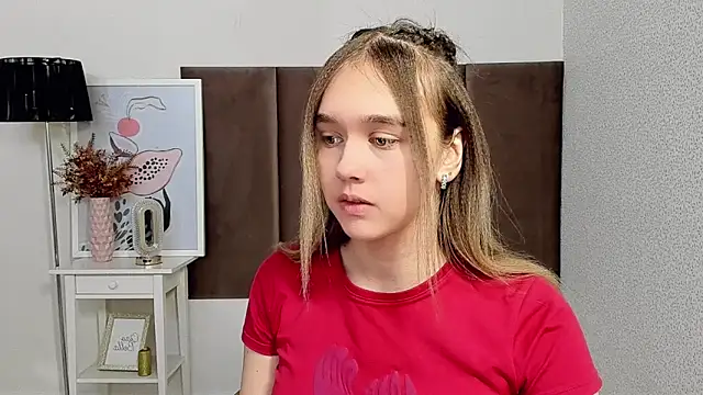 Vel1ka online show from November 2025 10:47:02 AM