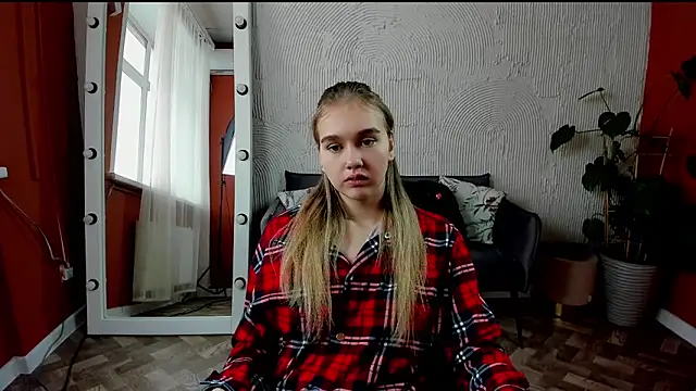 Vel1ka online show from November 2025 05:13:02 AM