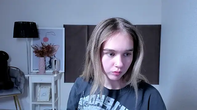 Vel1ka online show from November 2025 01:00:02 PM